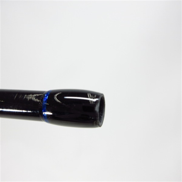 ｸﾚｲｼﾞｰLTｼﾞｷﾞﾝｸﾞｼｬﾌﾄS632ML